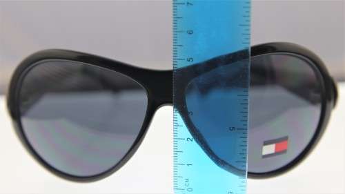 TOMMY HILFIGER*** Branded Sunglasses - R1 Start with NO Reserve