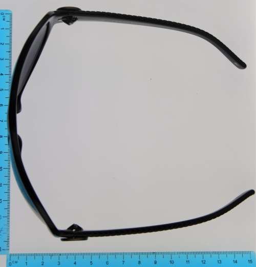 TOMMY HILFIGER*** Branded Sunglasses - R1 Start with NO Reserve