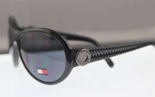 TOMMY HILFIGER*** Branded Sunglasses - R1 Start with NO Reserve