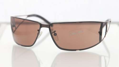 POLICE*** Branded Sunglasses - Made in Italy - R1 Start with NO Reserve