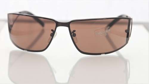 POLICE*** Branded Sunglasses - Made in Italy - R1 Start with NO Reserve