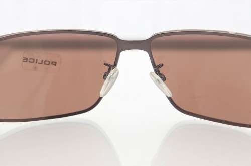 POLICE*** Branded Sunglasses - Made in Italy - R1 Start with NO Reserve