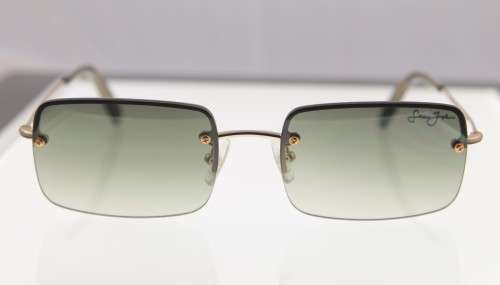 SEAN JOHN*** Branded Sunglasses - Imported from New York - R1 Start with NO Reserve