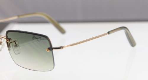 SEAN JOHN*** Branded Sunglasses - Imported from New York - R1 Start with NO Reserve
