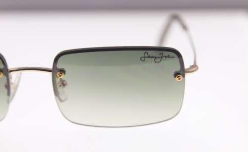 SEAN JOHN*** Branded Sunglasses - Imported from New York - R1 Start with NO Reserve
