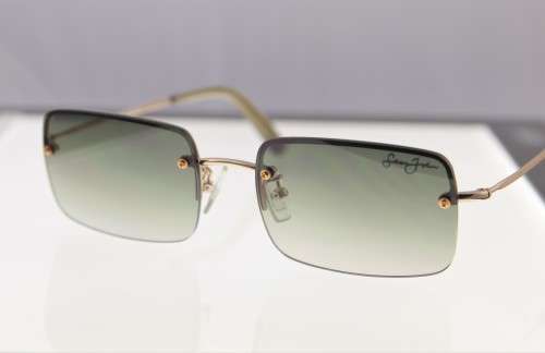 SEAN JOHN*** Branded Sunglasses - Imported from New York - R1 Start with NO Reserve