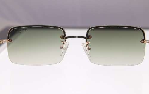 SEAN JOHN*** Branded Sunglasses - Imported from New York - R1 Start with NO Reserve