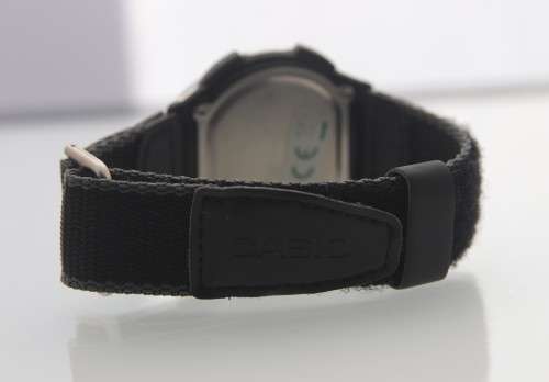 CASIO*** Branded Watch - Imported from the UK - R1 Start with NO Reserve