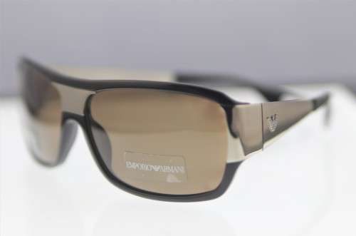 ARMANI*** Branded Sunglasses - Made in Italy - R1 Start with NO Reserve