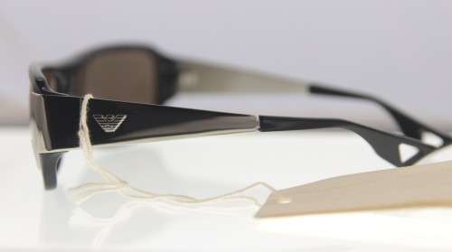 ARMANI*** Branded Sunglasses - Made in Italy - R1 Start with NO Reserve