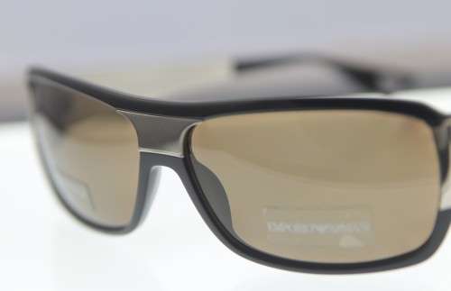 ARMANI*** Branded Sunglasses - Made in Italy - R1 Start with NO Reserve