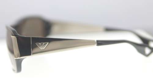 ARMANI*** Branded Sunglasses - Made in Italy - R1 Start with NO Reserve