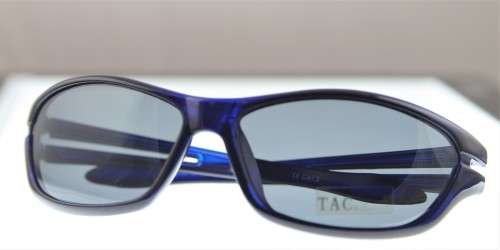 GUL*** Branded Surf Sunglasses - TAC Polarized Lens - R1 Start with NO Reserve