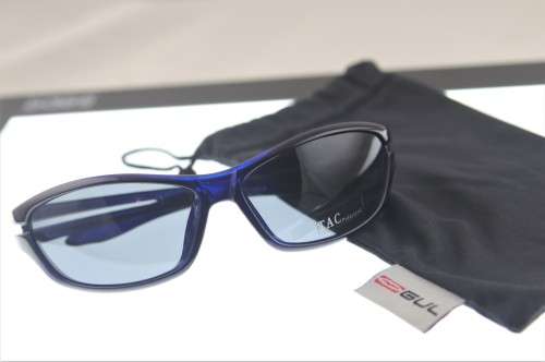GUL*** Branded Surf Sunglasses - TAC Polarized Lens - R1 Start with NO Reserve