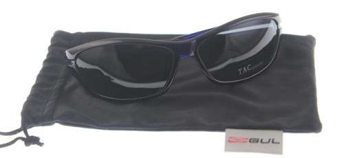 GUL*** Branded Surf Sunglasses - TAC Polarized Lens - R1 Start with NO Reserve