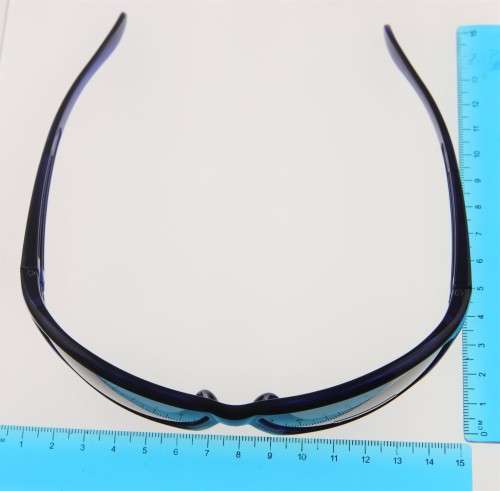 GUL*** Branded Surf Sunglasses - TAC Polarized Lens - R1 Start with NO Reserve