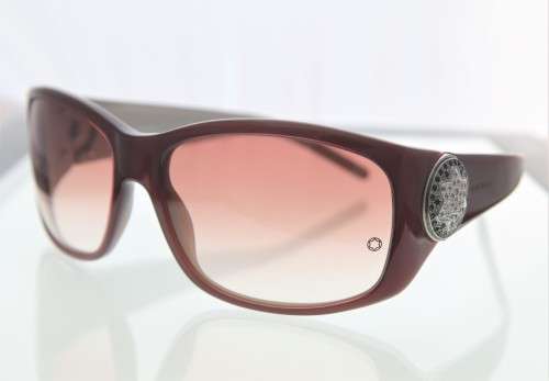 MONT BLANC*** Branded Sunglasses from Italy - R1 Start with NO Reserve