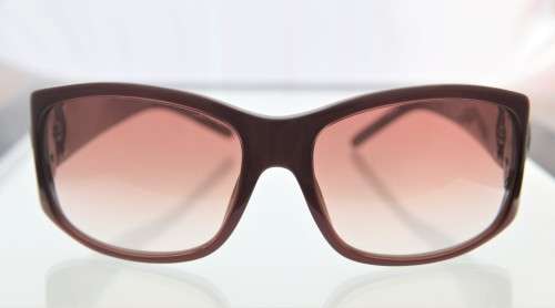MONT BLANC*** Branded Sunglasses from Italy - R1 Start with NO Reserve