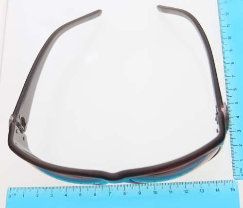 MONT BLANC*** Branded Sunglasses from Italy - R1 Start with NO Reserve