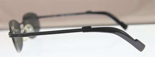 FILA*** Branded Sunglasses - Melanin Lenses - Made in Italy - R1 Start with NO Reserve