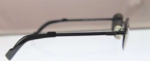 FILA*** Branded Sunglasses - Melanin Lenses - Made in Italy - R1 Start with NO Reserve