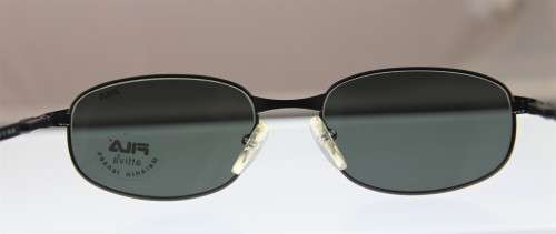 FILA*** Branded Sunglasses - Melanin Lenses - Made in Italy - R1 Start with NO Reserve