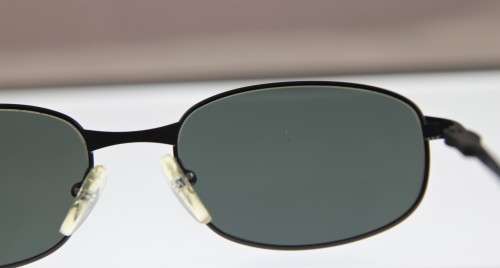 FILA*** Branded Sunglasses - Melanin Lenses - Made in Italy - R1 Start with NO Reserve