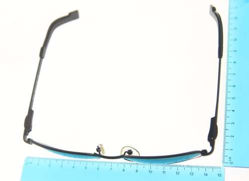 FILA*** Branded Sunglasses - Melanin Lenses - Made in Italy - R1 Start with NO Reserve