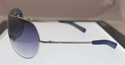 GUESS*** Branded Sunglasses - 100% UV Protection - R1 Start with NO Reserve