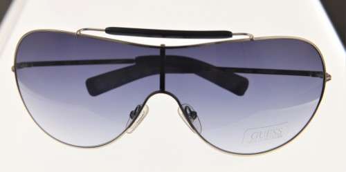 GUESS*** Branded Sunglasses - 100% UV Protection - R1 Start with NO Reserve