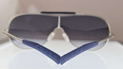 GUESS*** Branded Sunglasses - 100% UV Protection - R1 Start with NO Reserve