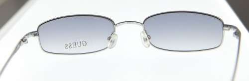 GUESS*** Branded Sunglasses - Matrix Look - R1 Start with NO Reserve