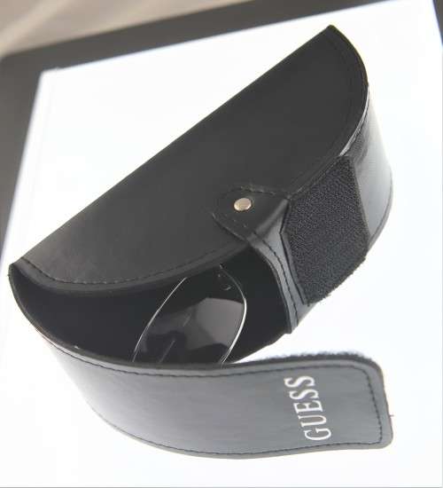 GUESS*** Branded Sunglasses - Matrix Look - R1 Start with NO Reserve