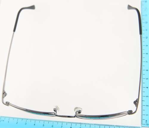 GUESS*** Branded Sunglasses - Matrix Look - R1 Start with NO Reserve