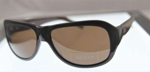 GUESS*** Branded Sunglasses - R1 Start with NO Reserve