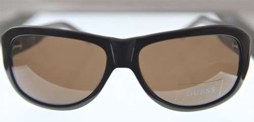 GUESS*** Branded Sunglasses - R1 Start with NO Reserve