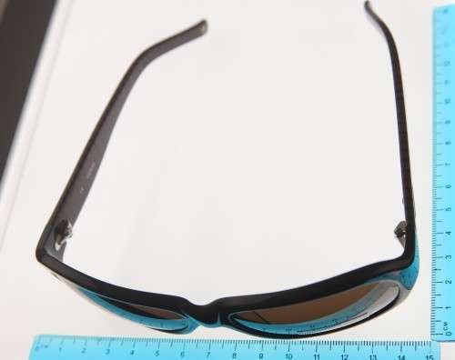 GUESS*** Branded Sunglasses - R1 Start with NO Reserve
