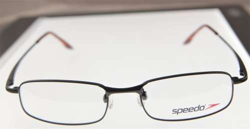 SPEEDO*** Branded Optical Frame - Made in the UK - R1 Start with NO Reserve