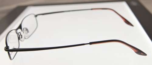 SPEEDO*** Branded Optical Frame - Made in the UK - R1 Start with NO Reserve