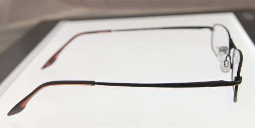 SPEEDO*** Branded Optical Frame - Made in the UK - R1 Start with NO Reserve