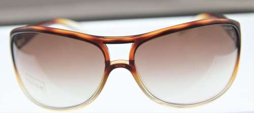 POLICE*** Branded Sunglasses - R1 Start with NO Reserve