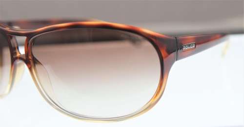POLICE*** Branded Sunglasses - R1 Start with NO Reserve