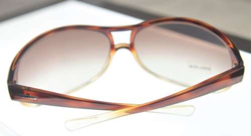 POLICE*** Branded Sunglasses - R1 Start with NO Reserve