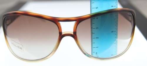 POLICE*** Branded Sunglasses - R1 Start with NO Reserve