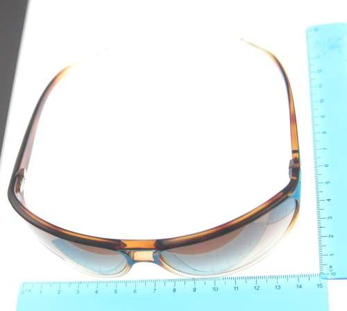 POLICE*** Branded Sunglasses - R1 Start with NO Reserve