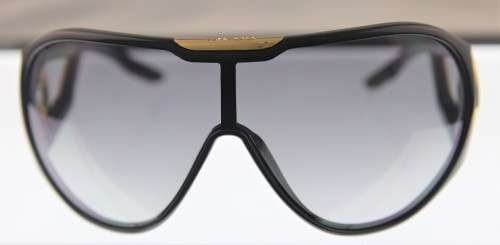 55DSL by DIESEL*** Branded Sunglasses - R1 Start with NO Reserve