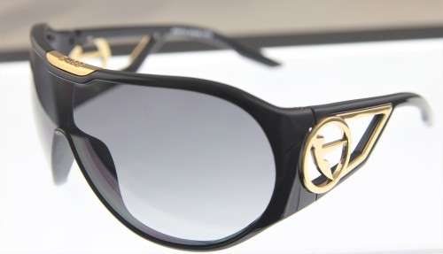 55DSL by DIESEL*** Branded Sunglasses - R1 Start with NO Reserve