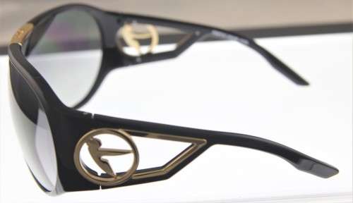 55DSL by DIESEL*** Branded Sunglasses - R1 Start with NO Reserve
