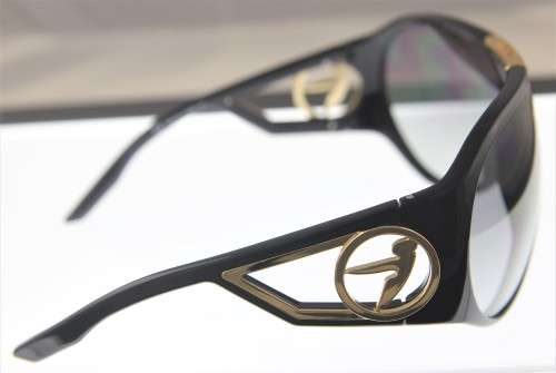 55DSL by DIESEL*** Branded Sunglasses - R1 Start with NO Reserve