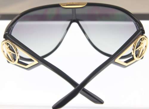55DSL by DIESEL*** Branded Sunglasses - R1 Start with NO Reserve